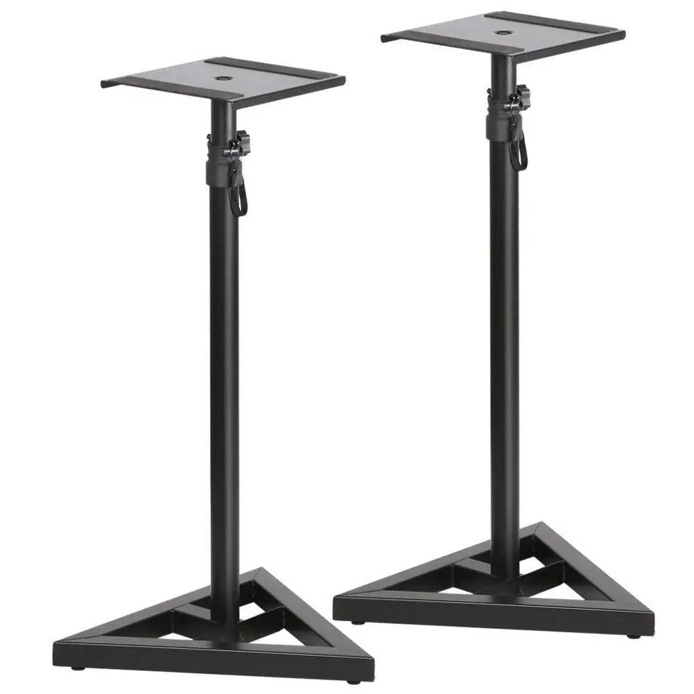 Cheap Tilt Speaker Stand, find Tilt Speaker Stand deals on line at