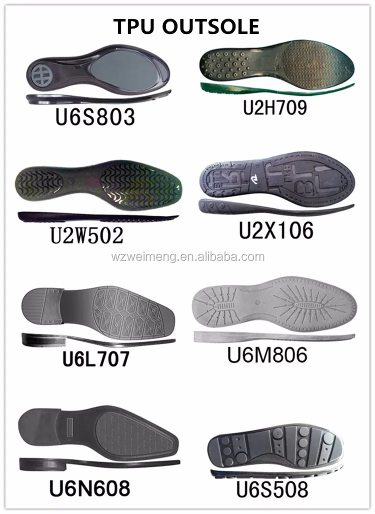 Tpu Custom Flipflop Shoe Sole Material - Buy Shoe Sole Material ...