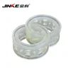 Fresh design durable Modified coil spring buffer cushion from Jinke brand