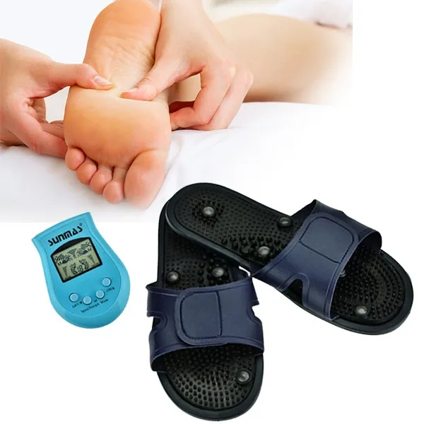 electric shiatsu spa japan foot massager machine & revital vibrating blood circulation foot massager