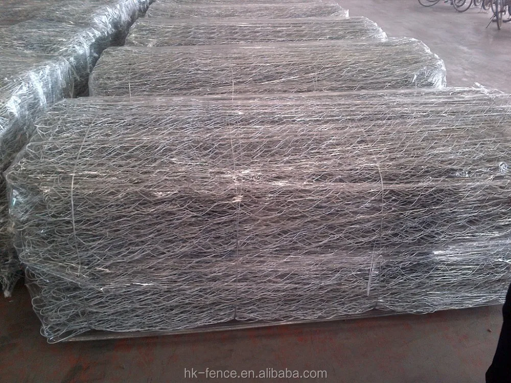 cheap chicken wire mesh