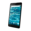 CPU Qual core Bestseller 7 inch android tablet pc
