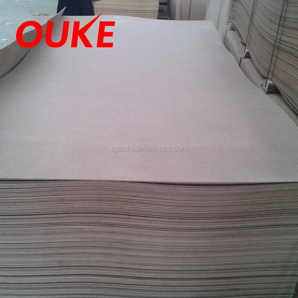 Masonite Hardboard Waterproof 2mm Hardboard Buy Waterproof Hardboard