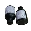 Copier Printer Black Developer for Toshiba E-Studio 350 450 Imported New Bottle Packing 450g