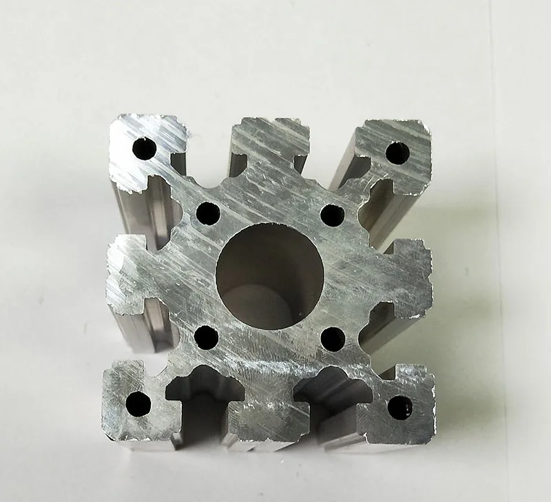 T SLOT.jpg