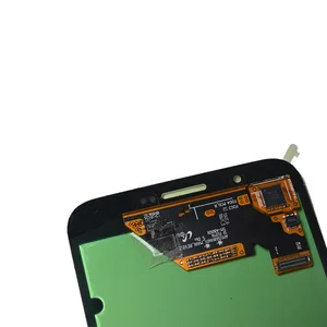 Samsung Galaxy A8 A800 OLED LCD Touch Screen Assembly