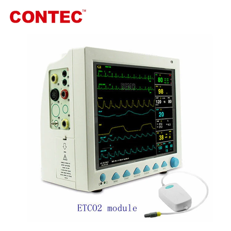 CMS8000-2 (2).jpg