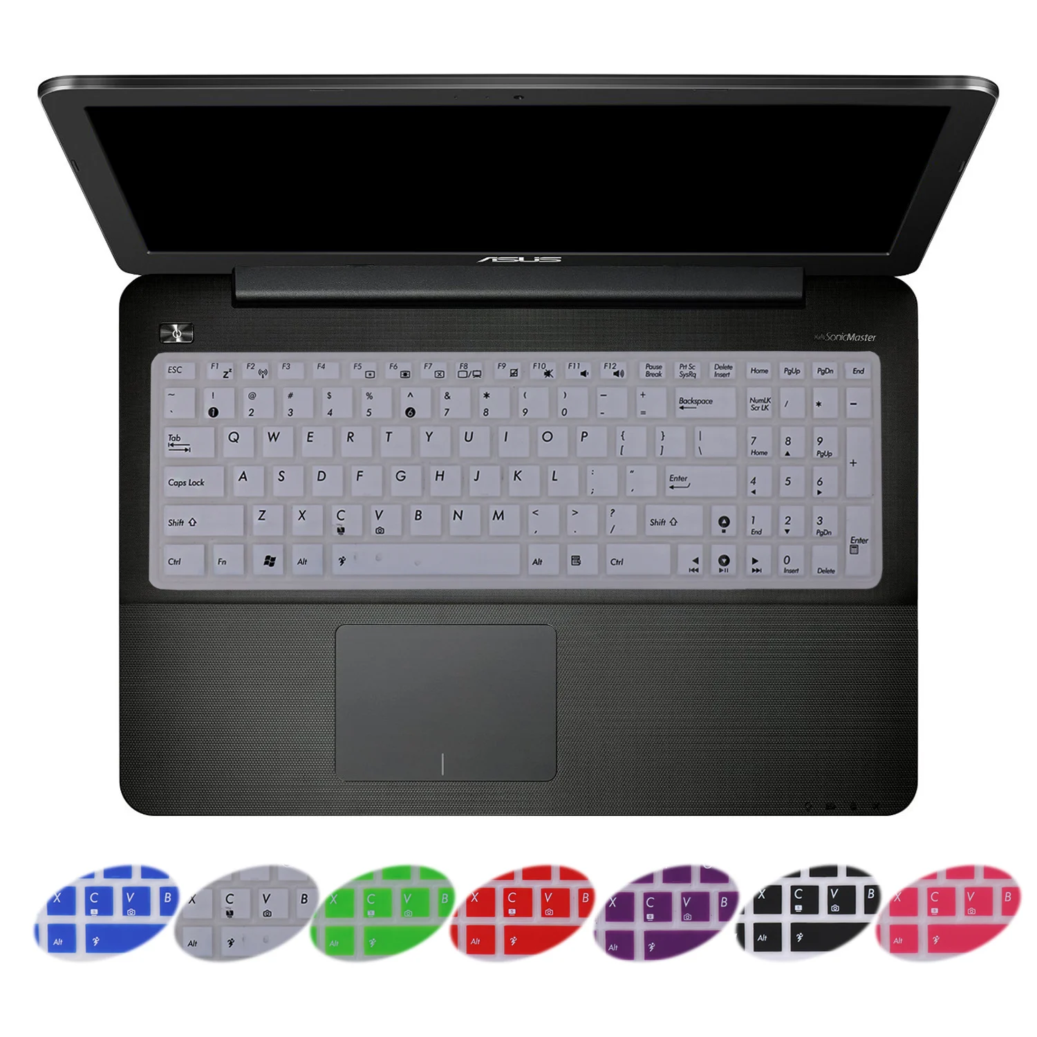 Asus keyboard cover 7.jpg