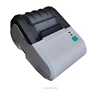 Rongda RD-TS POS Thermal Line Printer linux driver Barcode Printer Thermal paper printer