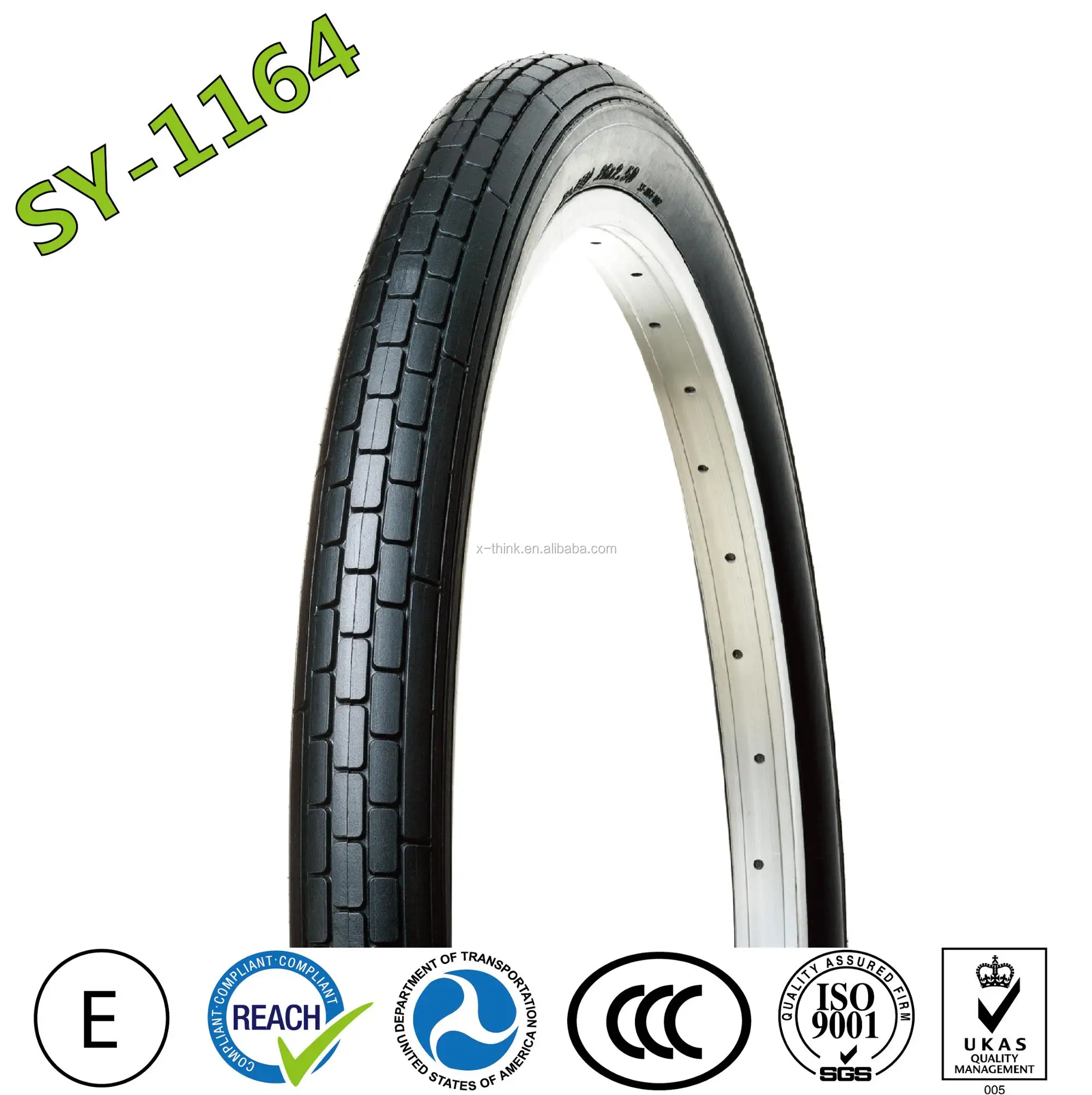 bike tire 14