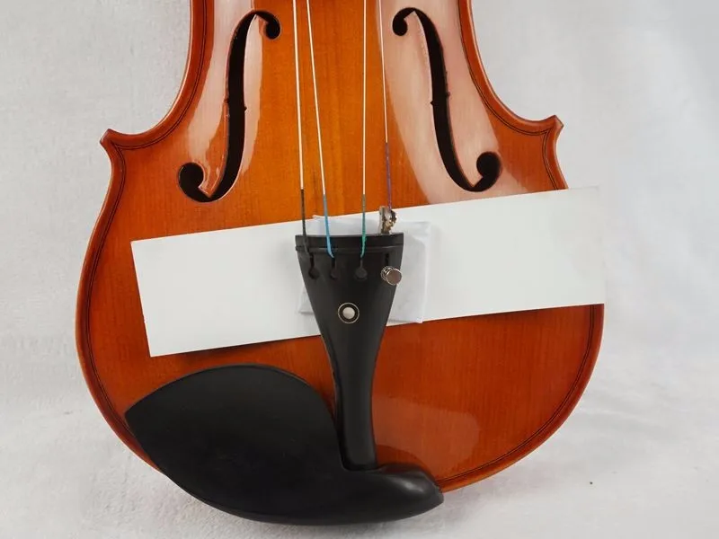 High Quality Primary Solid Viola Made In China For Cheap Sale Buy