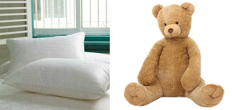 Hot Sale Polyester Fiber Cotton Carding Machine For Quilt Production Line