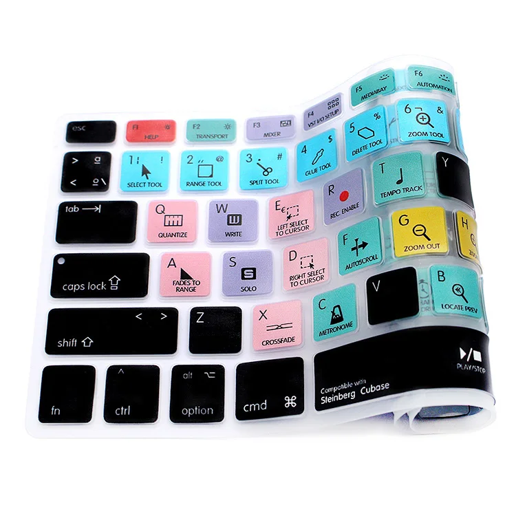 13Steinberg Cubase (5)
