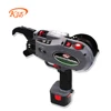 Convenient Small building equipment / handy construction tools