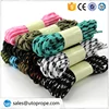 /product-detail/4-mm-1-2-m-round-double-braided-polyester-rope-suppliers-for-camping-60750234479.html