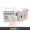 mitsubishi plc programming cable E-20TP-E-SET0 programmer for fx2n-10gm and fx2n-20gm mitsubishi plc fx2n