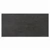 natural dark grey basalt floor and wall tile honed surface