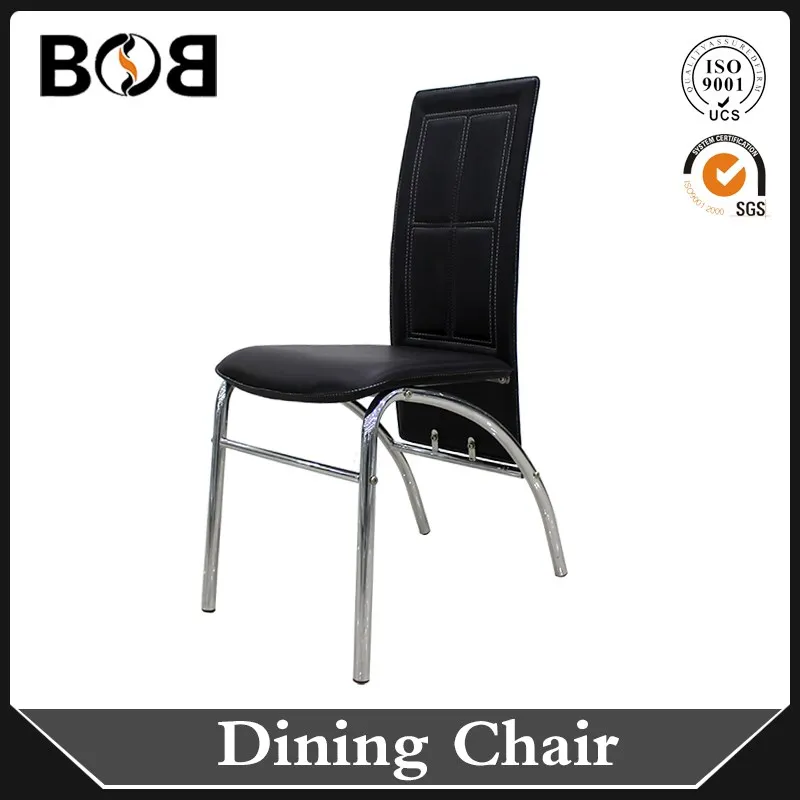 dining chair278