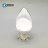 good quality tellurium oxide 99.99% price