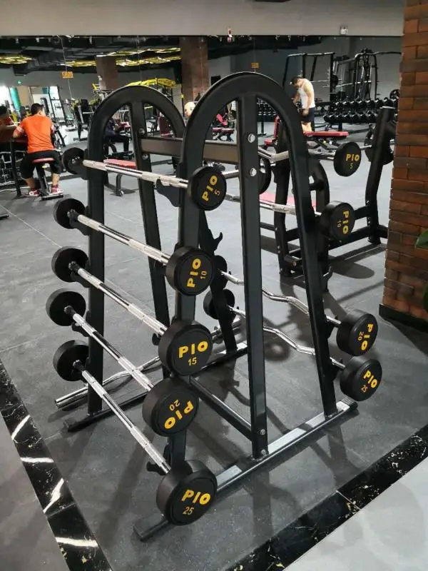 rubber barbell 3.jpg