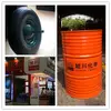 /product-detail/polyurethane-foam-for-filling-tyre-1902392021.html