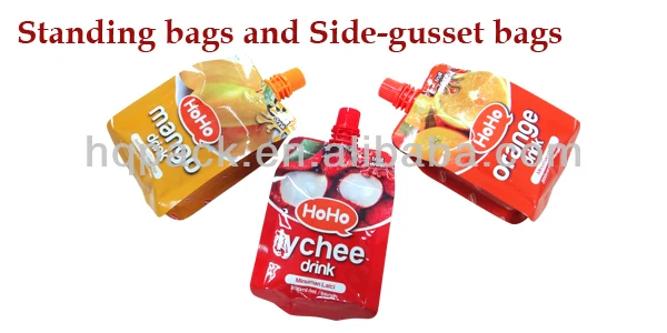 Standing bags and Side-gusset bags.jpg