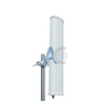 3.5GHz outdoor long range WIMAX Antenna Sector