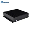 Industrial PC Barebone Win7 System Industrial Game Computer Mini PC Casing