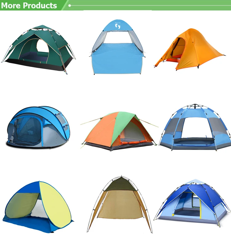 more products images.jpg