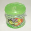 gel deodorant roll on containers