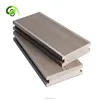 anti-aging carefree cheap Care Free Decking Waterproof Composite Decking