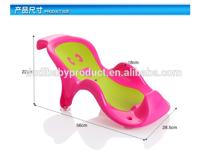 double high chair for sale