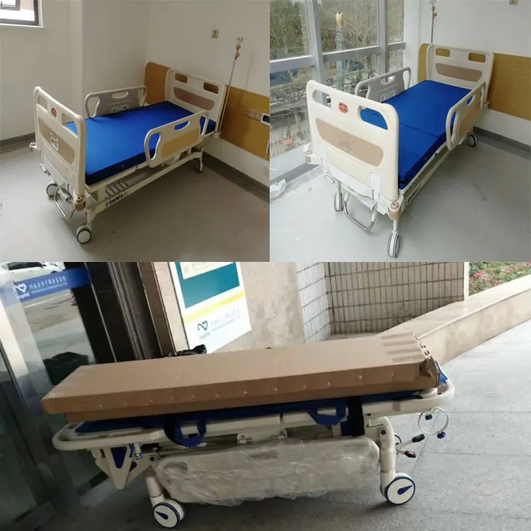 hospital bed.jpg