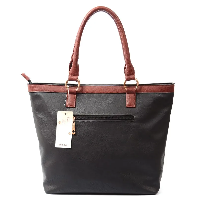 buy ladies purse online