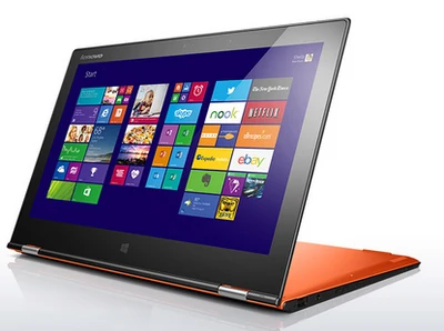 Tablet PC Intel VOYO 4GB + 128GB 360 rotation Tablet VBook 2 in 1 11.6 Inch