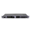 PA Professional digital signal sound echo audio processor Stage performance meeting balance effect