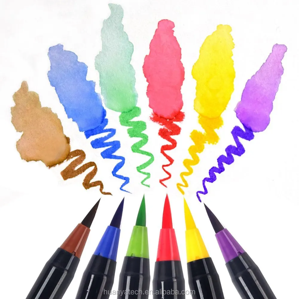 watercolor brush (18).jpg