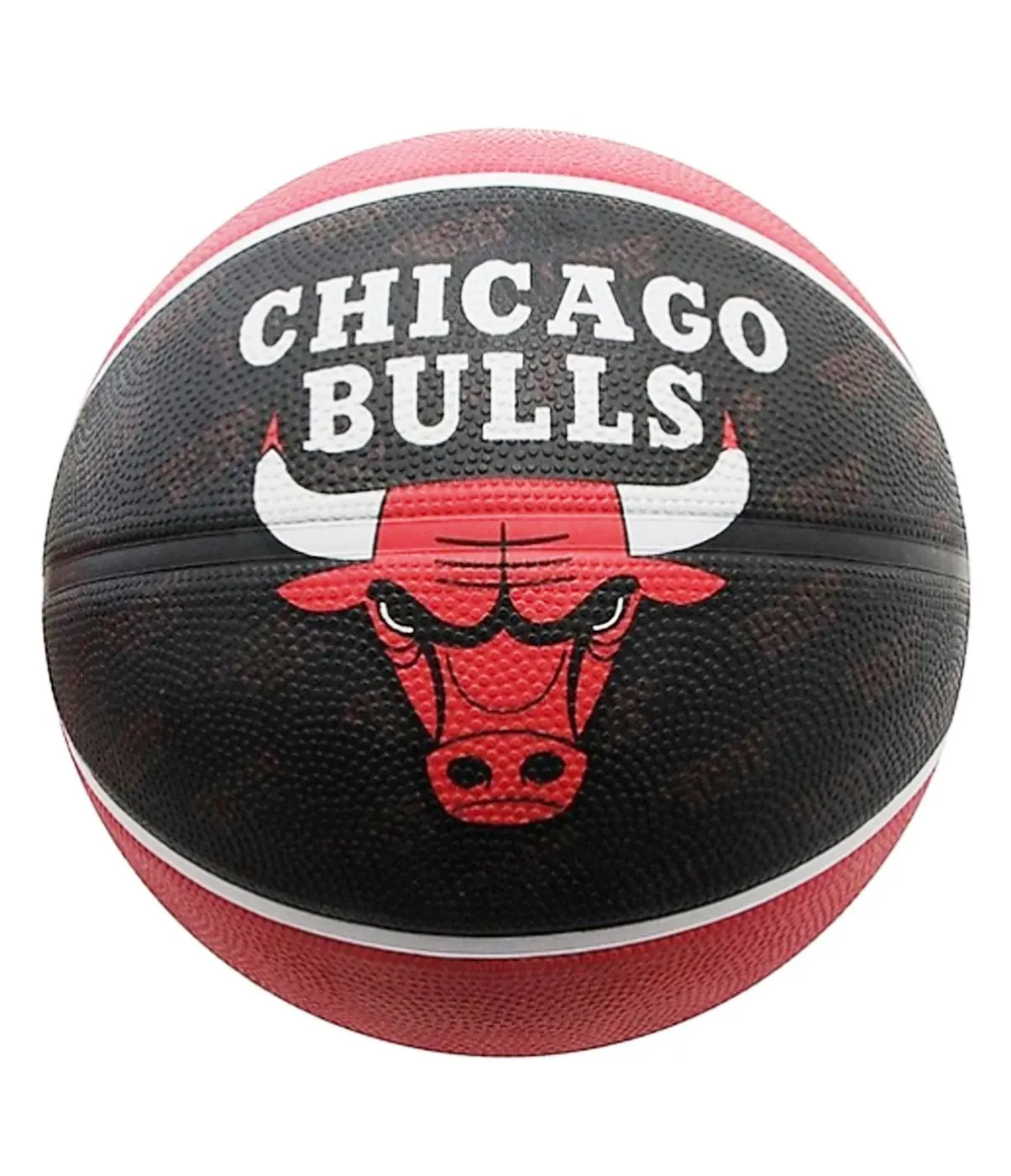 Баскетбол Chicago bulls