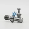 CNC Machine Accessories BT Pull Stud