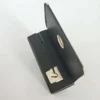 High quality Eyebrow mapping thread for make-up marked premade eyebrow thread