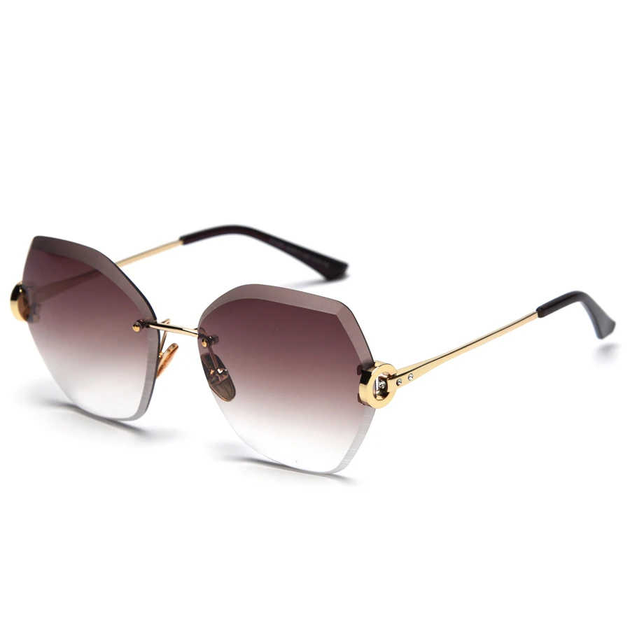 

Custom Sunglasses Italy Design Sun glasses Vasos Sunglasses 2019, Custom color