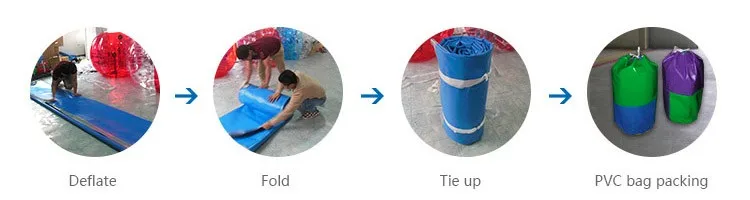 packing-air track.jpg