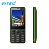 Very Thin Oem Mobile Phone 4G Bar Phone,Lot Unlocked Cell Phones,Four Sim Emergency Mobile Phones 4G Lte Android