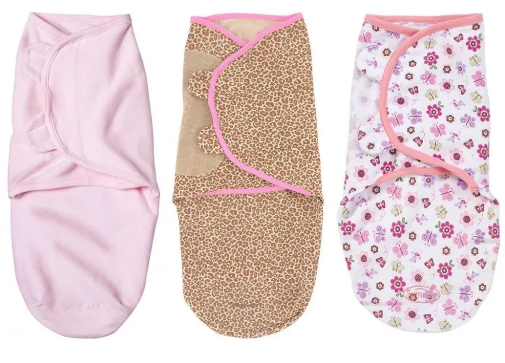 Miracle Baby Hot Sale Infant Swaddle Wrap Baby Swaddle Wrap Swaddle Cloth Buy Baby Wrap Cloth