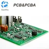 Great pcb reverse engineering manufacturer in china