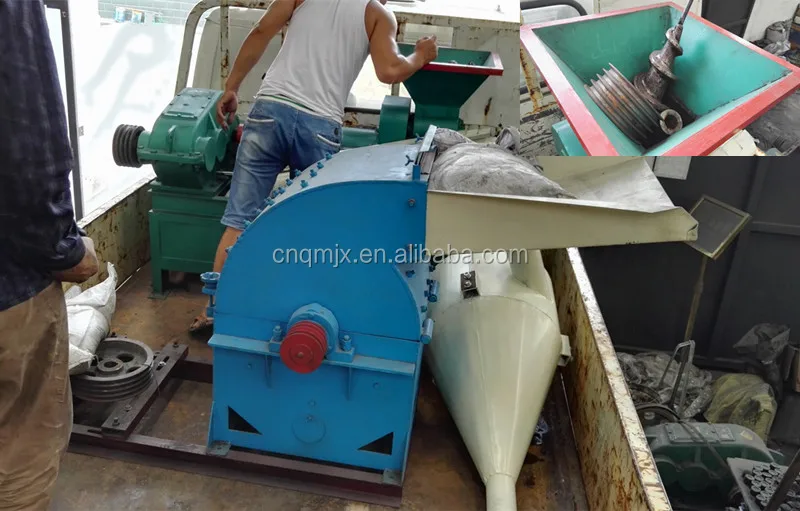coal rods machine (9).jpg