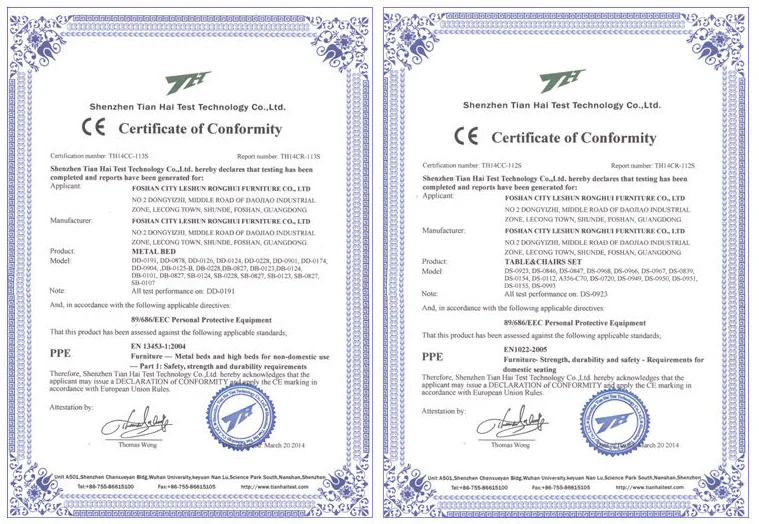 CERTIFICATE.png