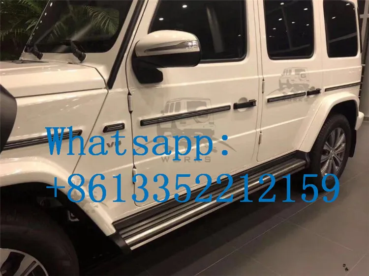 G class W464  (10).jpg