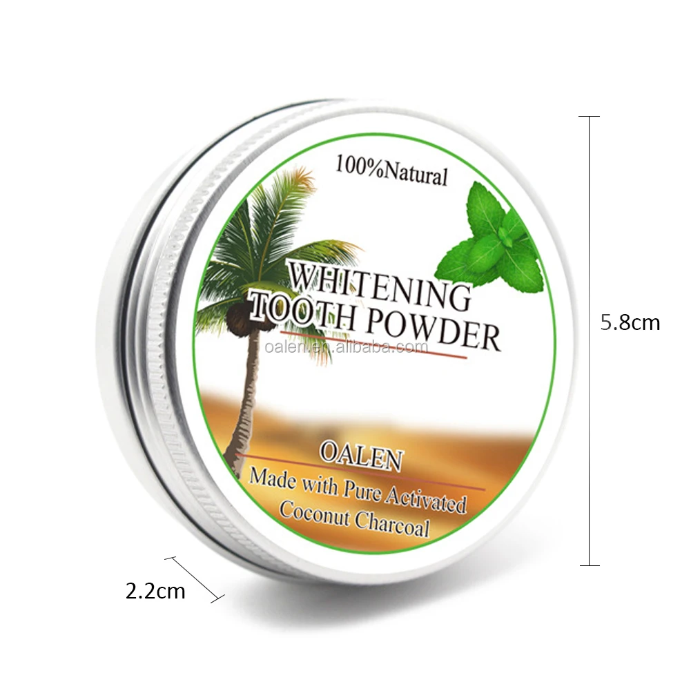 teeth powder 15g8.jpg