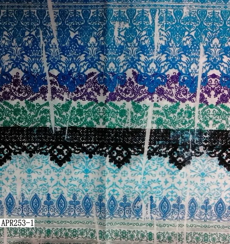 
APR253,APR265: 100% COTTON PRINT 60X60,90X88,54/56